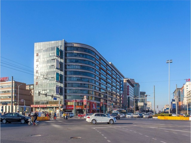 煤矿掘进机厂家有哪些